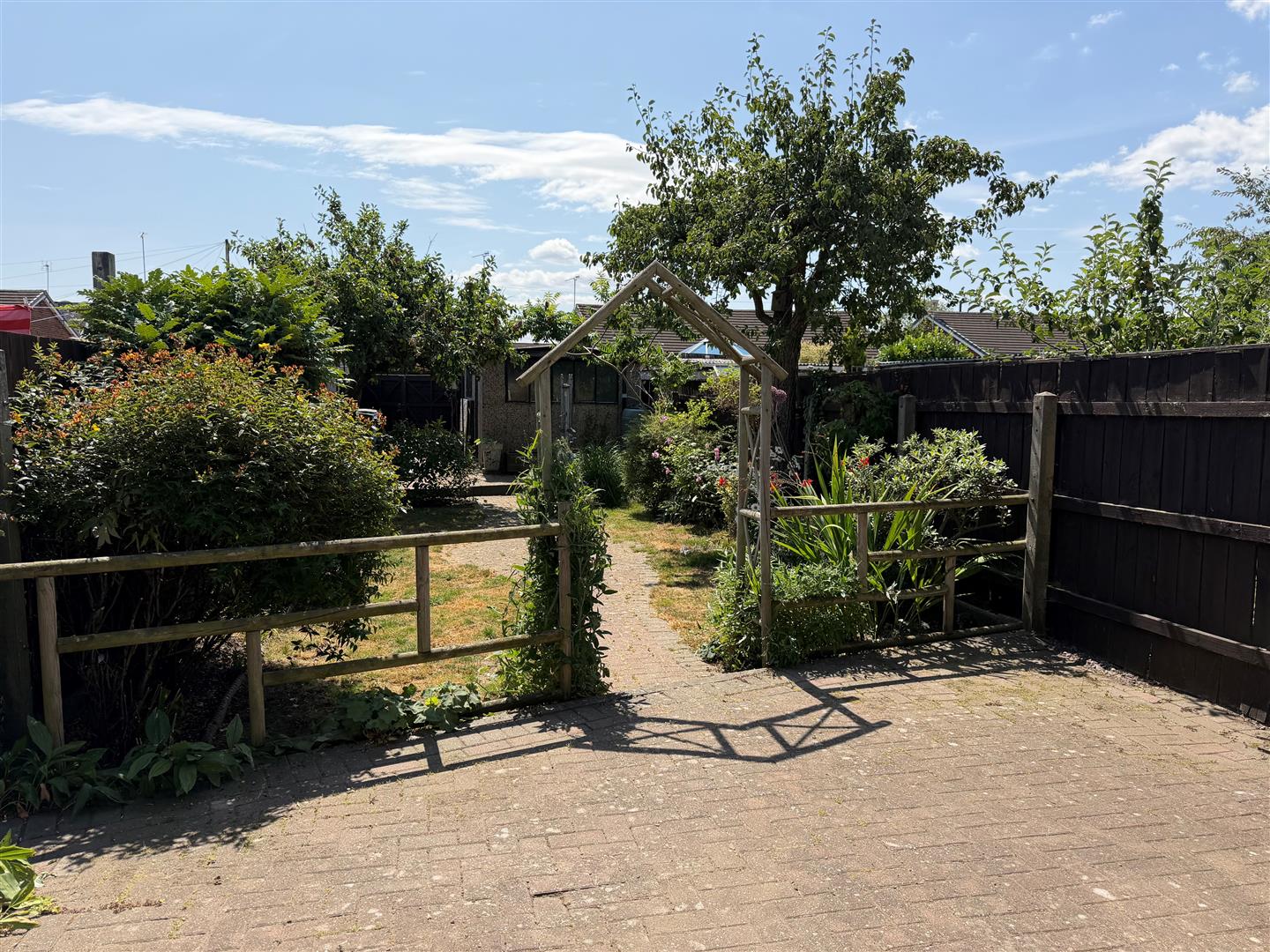Kingston Road, Willerby